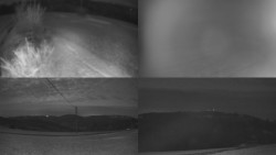 Sdružený snímek Bludný