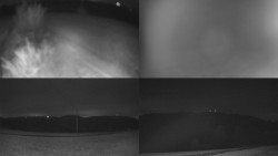 Sdružený snímek Bludný