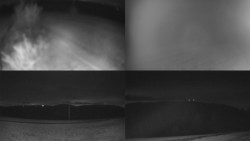 Sdružený snímek Bludný