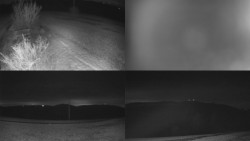 Sdružený snímek Bludný