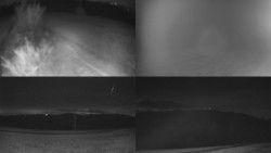 Sdružený snímek Bludný