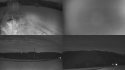 Sdružený snímek Bludný