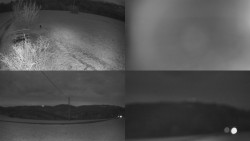 Sdružený snímek Bludný