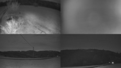 Sdružený snímek Bludný