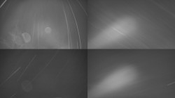 Sdružený snímek Bludný