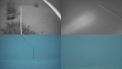 Sdružený snímek Bludný