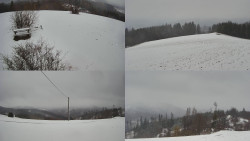 Sdružený snímek Bludný