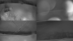 Sdružený snímek Bludný