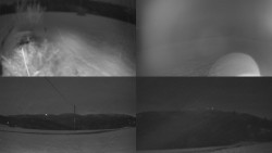 Sdružený snímek Bludný