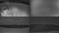 Sdružený snímek Bludný