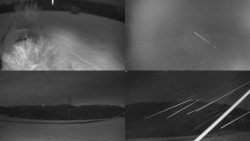 Sdružený snímek Bludný