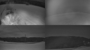 Bludný - Rajnochovice Troják - Sdružený snímek Bludný - 1.4.2026 v 00:01 Bludný - Rajnochovice Troják - Sdružený snímek Bludný - 1.4.2026 v 00:01