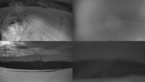 Bludný - Rajnochovice Troják - Sdružený snímek Bludný - 1.4.2026 v 03:31 Bludný - Rajnochovice Troják - Sdružený snímek Bludný - 1.4.2026 v 03:31