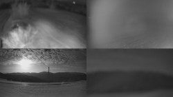 Sdružený snímek Bludný