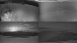 Sdružený snímek Bludný