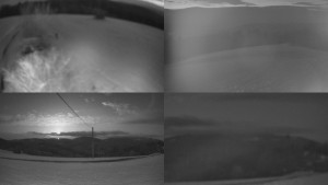 Bludný - Rajnochovice Troják - Sdružený snímek Bludný - 1.4.2026 v 05:31 Bludný - Rajnochovice Troják - Sdružený snímek Bludný - 1.4.2026 v 05:31