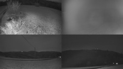 Sdružený snímek Bludný