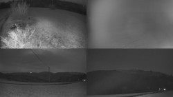 Sdružený snímek Bludný