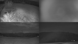 Sdružený snímek Bludný