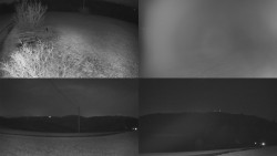 Sdružený snímek Bludný