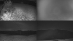 Sdružený snímek Bludný