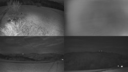 Sdružený snímek Bludný