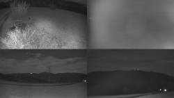 Sdružený snímek Bludný