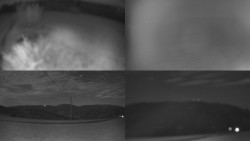 Sdružený snímek Bludný