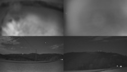 Sdružený snímek Bludný