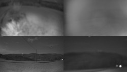 Sdružený snímek Bludný