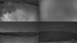 Sdružený snímek Bludný