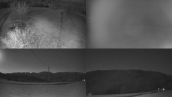 Sdružený snímek Bludný