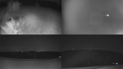 Sdružený snímek Bludný