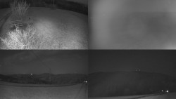 Sdružený snímek Bludný