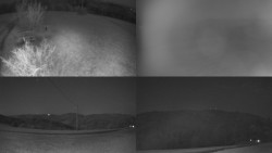 Sdružený snímek Bludný