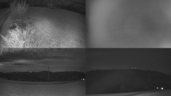 Sdružený snímek Bludný