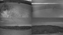 Sdružený snímek Bludný