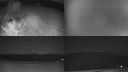 Sdružený snímek Bludný