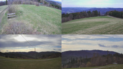 Sdružený snímek Bludný