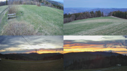 Sdružený snímek Bludný