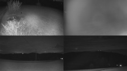 Sdružený snímek Bludný