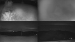 Sdružený snímek Bludný