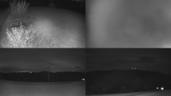 Sdružený snímek Bludný