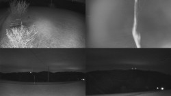 Sdružený snímek Bludný