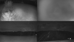 Sdružený snímek Bludný