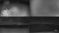 Sdružený snímek Bludný