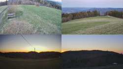 Sdružený snímek Bludný