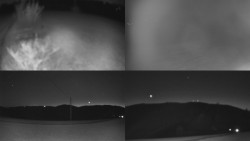 Sdružený snímek Bludný