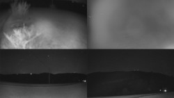 Sdružený snímek Bludný