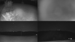 Sdružený snímek Bludný